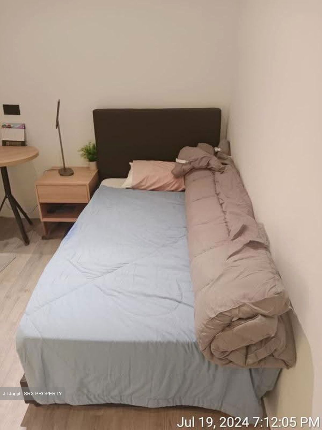 Little India Conservation Area (D8), Apartment #625639421